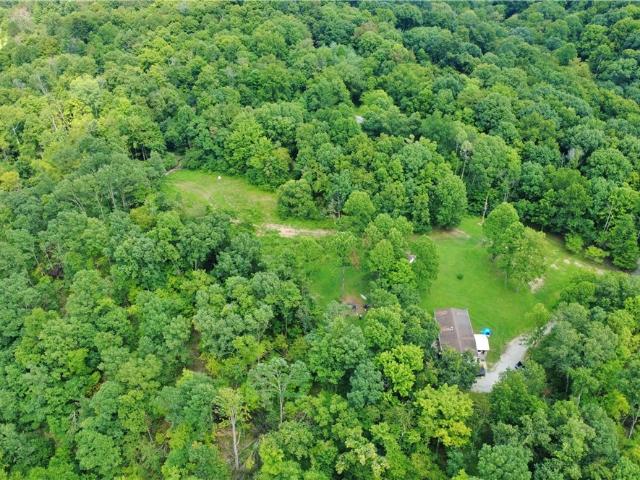 House for sale in Crooksville, Ohio