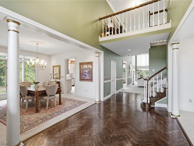 House for sale in Grafton, Lorain County