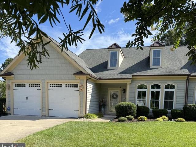 Townhouse for sale in Ocean View