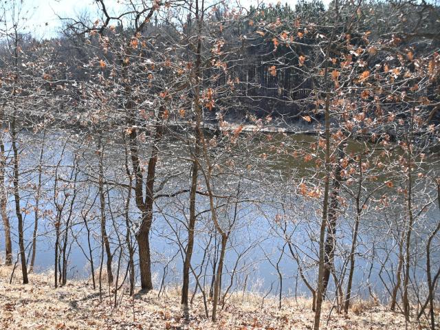 Land for sale in Todd, Minnesota