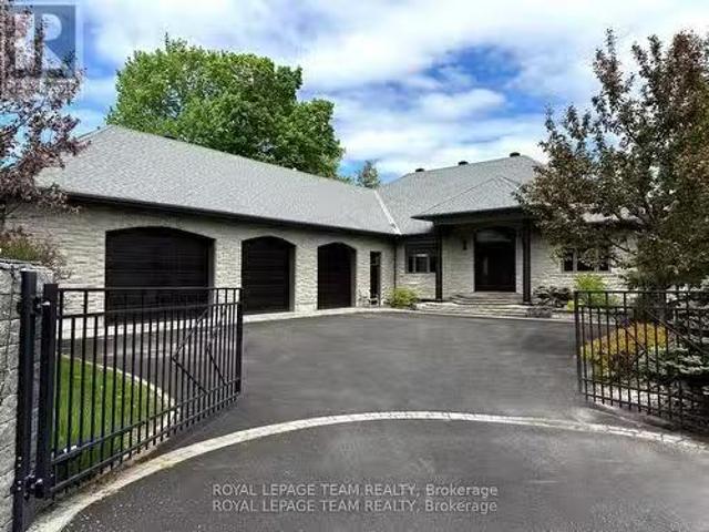 House for sale in Mulhurst Bay, Ontario