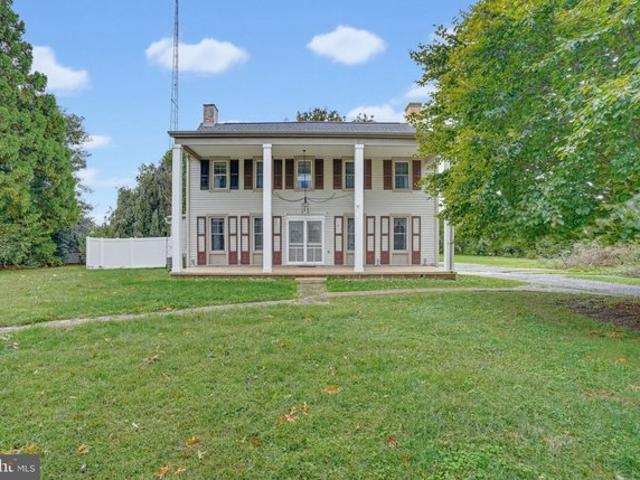 House for sale in Smyrna, Kent County