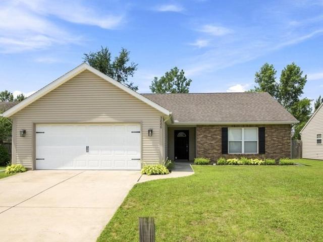 House for sale in Tippecanoe, Indiana