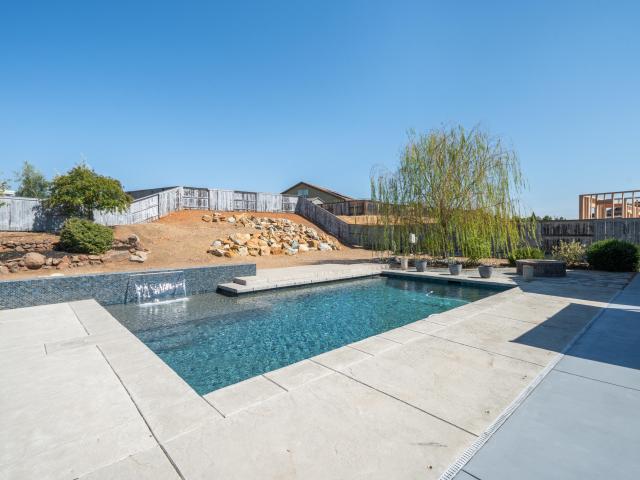 House for sale in Shasta, California