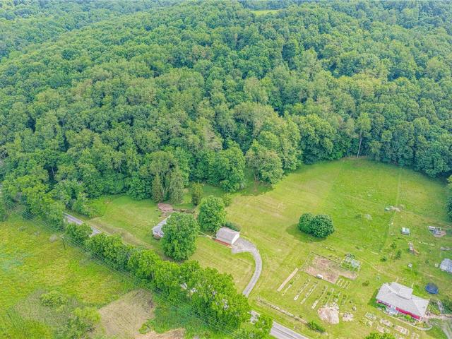 House for sale in Beaver, Pennsylvania