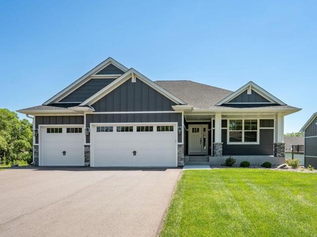 House for sale in Wright, Minnesota