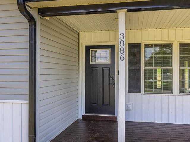 House for sale in Bath, Kentucky