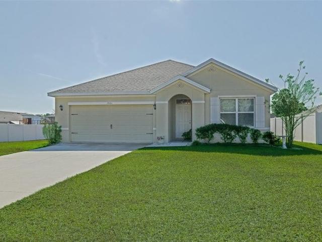 House for sale in Belleview, Florida