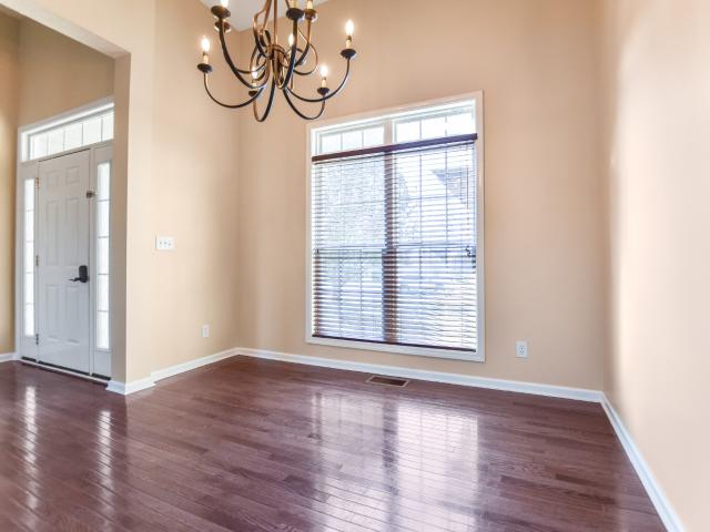 Property for rent in Tennessee