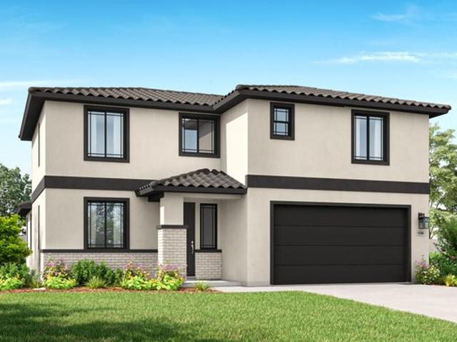 House for sale in Hurricane, Utah
