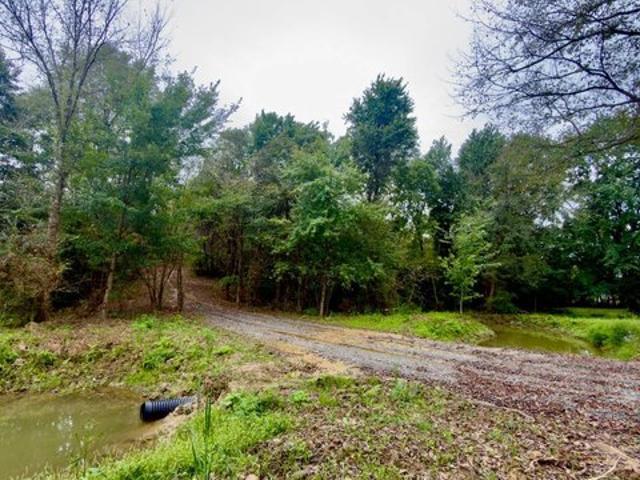 Land for sale in Hamden, Vinton County