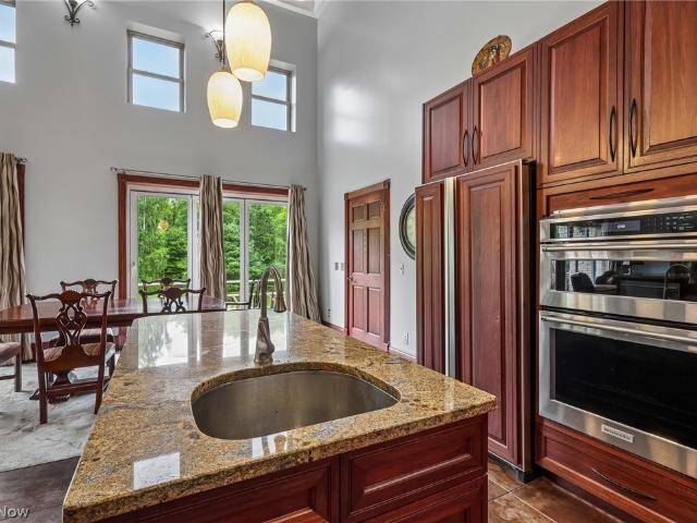 House for sale in Leetonia, Ohio