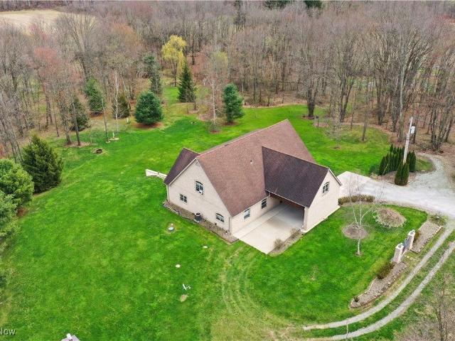 House for sale in Leetonia, Ohio