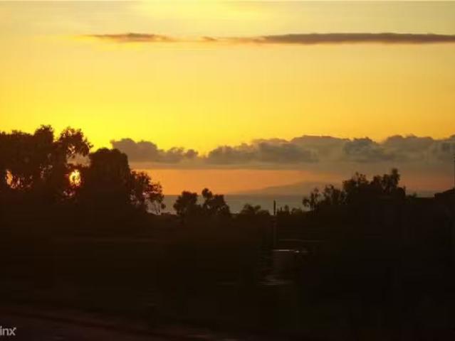 Condo for rent in Anaheim