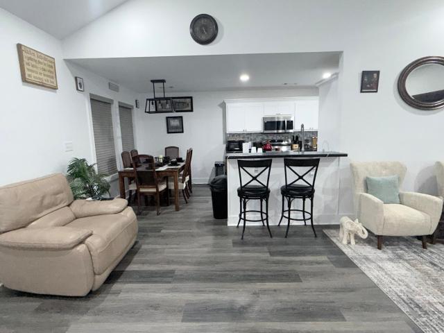 House for sale in Belden, Mississippi