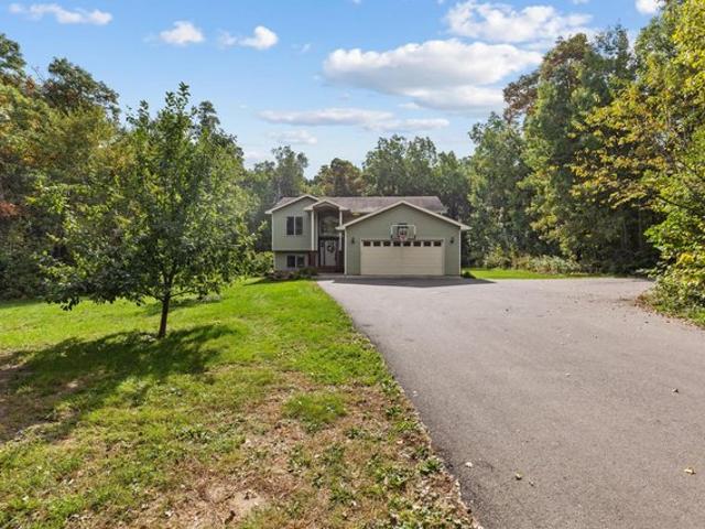 House for sale in Pequot Lakes, Crow Wing County