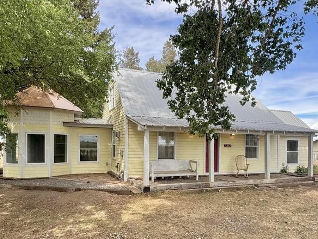 House for sale in Alamosa, Colorado