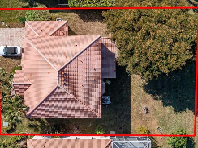 Property for rent in West Palm Beach, Florida