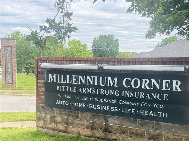 Commercial for sale in Ark
