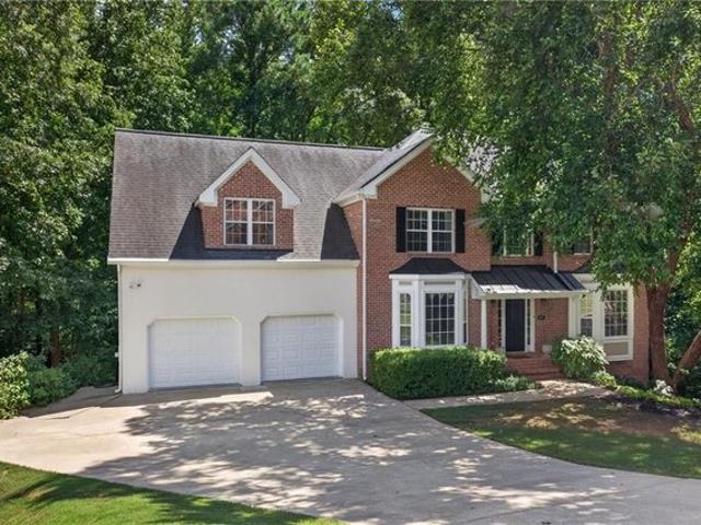 House for sale in Douglasville, Douglas County
