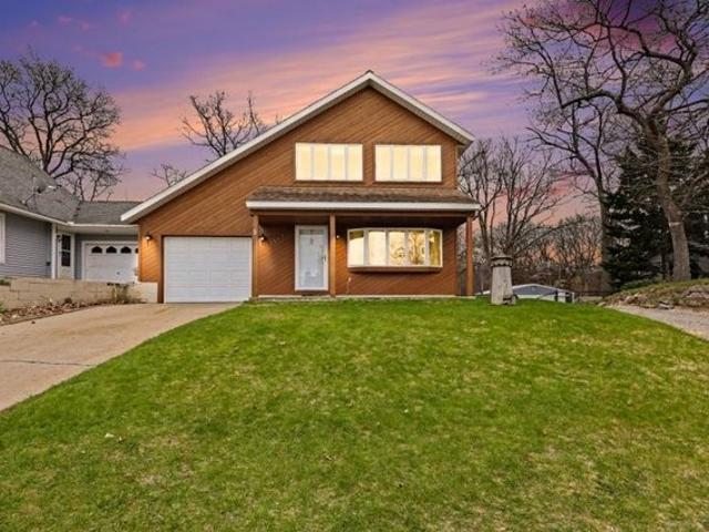 House for sale in Caseville, Michigan