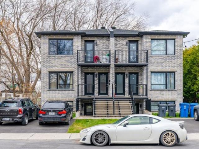 Property for rent in Longueuil, Quebec