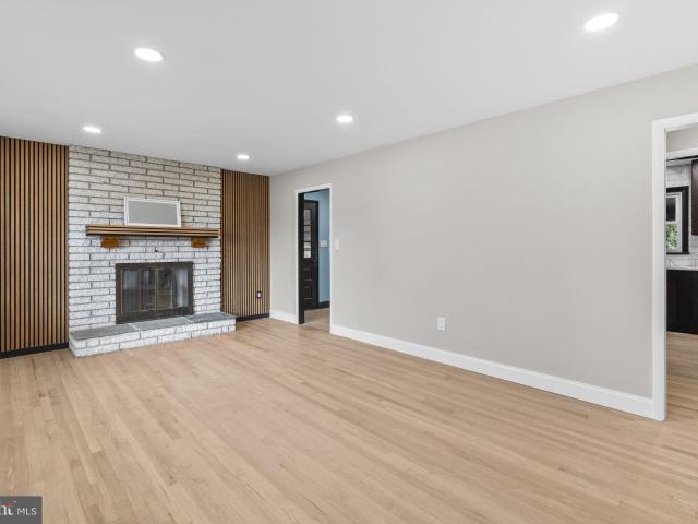 Property for sale in Jefferson, Maryland