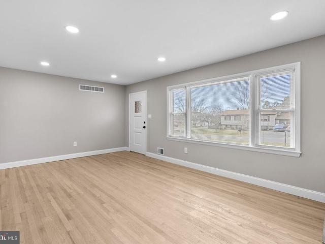 Property for rent in Jefferson, Maryland