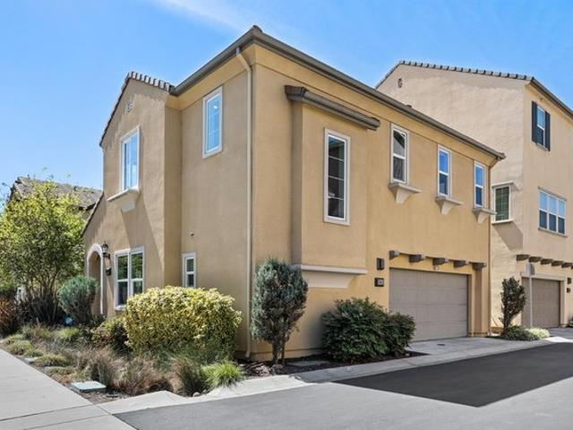 House for sale in Newark, California