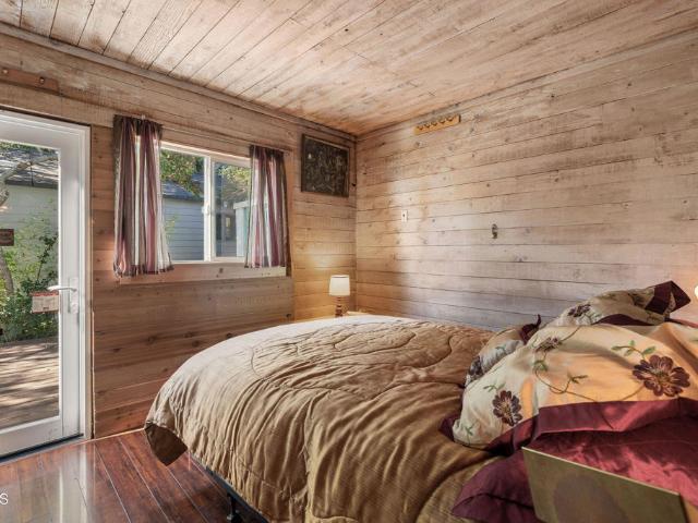 House for sale in Gualala, California