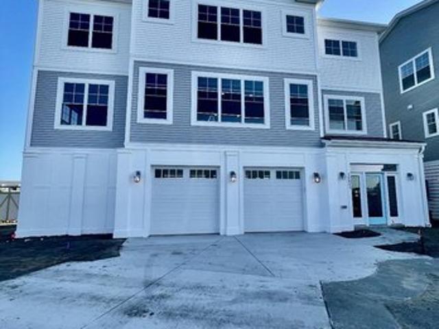 Condo for sale in Delaware