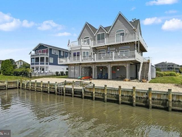 House for sale in Delaware