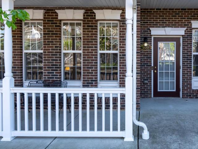 Property for sale in Cedars, Pennsylvania
