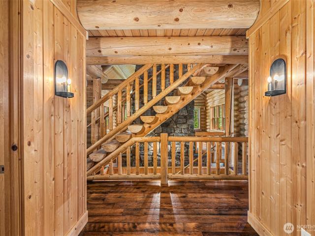 House for sale in Peshastin, Washington
