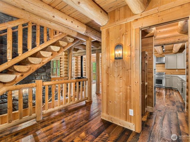 House for sale in Peshastin, Washington