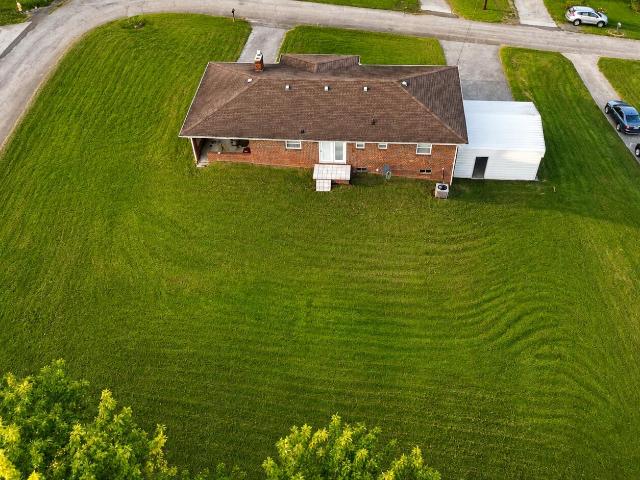House for sale in Sequoyah Estates, Morristown