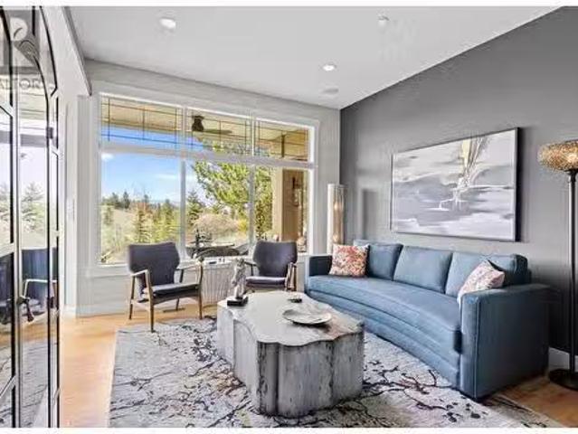 Condo for sale in Winfield, British Columbia