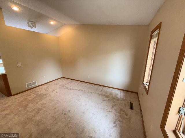 House for sale in Eagan, Minnesota