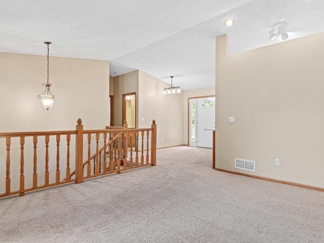 House for sale in Eagan, Minnesota