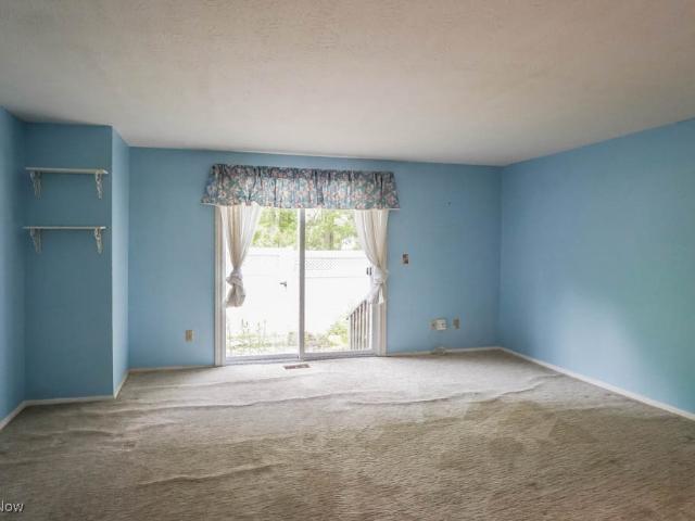 Condo for sale in Stow