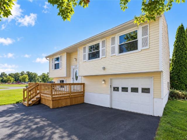 House for sale in Town of Clay, Onondaga County