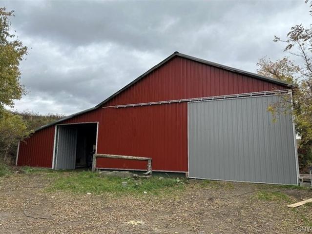 Land for sale in City of Cortland, Cortland County
