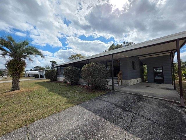 House for sale in Oviedo, Florida
