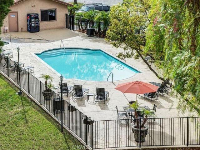 Condo for sale in Oceanside, California