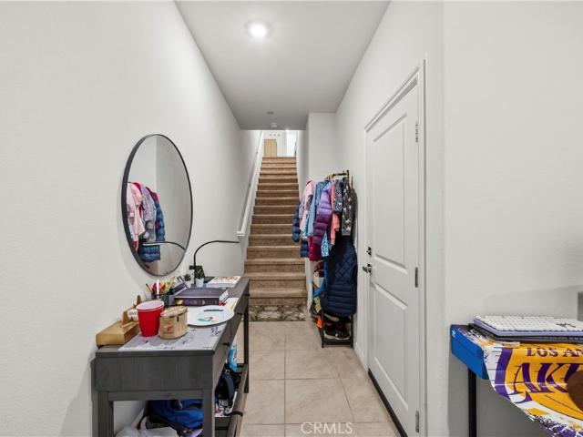 Townhouse for sale in La Verne, Los Angeles County