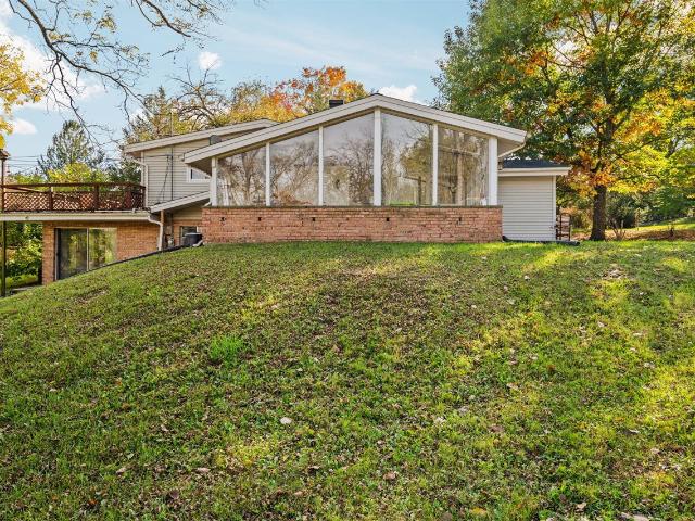 House for sale in Delhi Mills, Scio Township