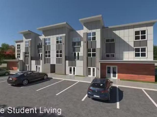 Condo for rent in Bloomington