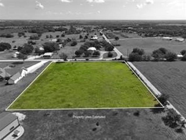 Land for sale in Chappell Hill, Texas