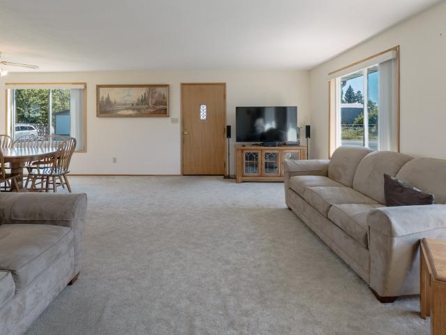 Townhouse for sale in Oregonia