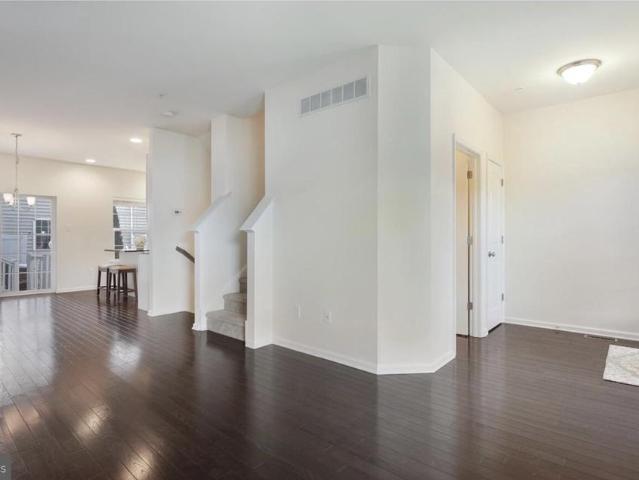 Townhouse for sale in Kendigtown, Plumstead Township